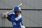 Softball vs UMD  Wheaton College Softball vs U Mass Dartmouth. - Photo by Keith Nordstrom : Wheaton, Softball